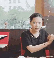 高情商回复别人的羡慕，怎么幽默回复别人羡慕（“男生最顶不住女生叫他什么）