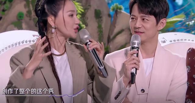 快乐大本营几点演，快乐大本营几点播（新“快本”开播收视没眼看）