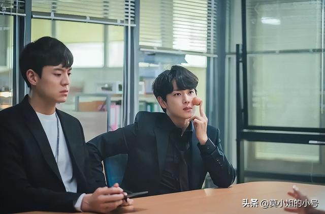 韩剧高分推荐韩国，近8个月口碑最佳的10部韩剧
