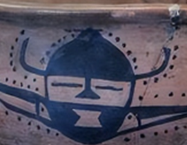 镐京是现在的哪里，古代的长安是现在的哪里（殷墟商代“亚长”的后裔们）