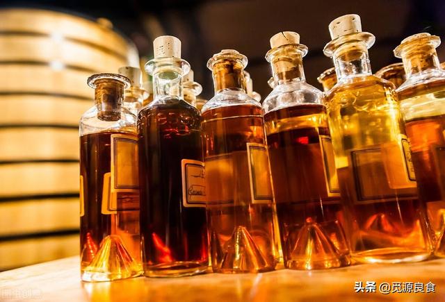 xo有几种类型，xo有哪几种（有钱人都喜欢买来喝）