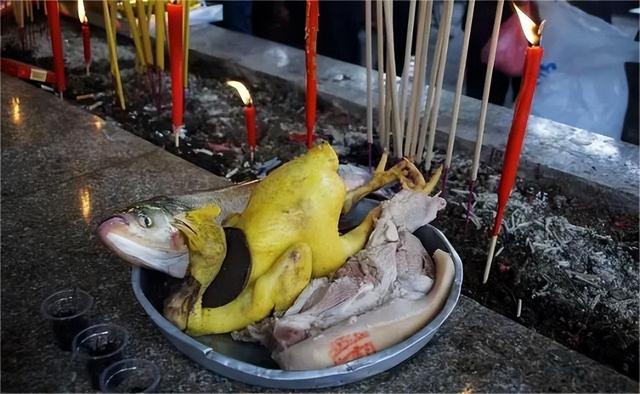 清明节什么时候，2023年的清明不一般