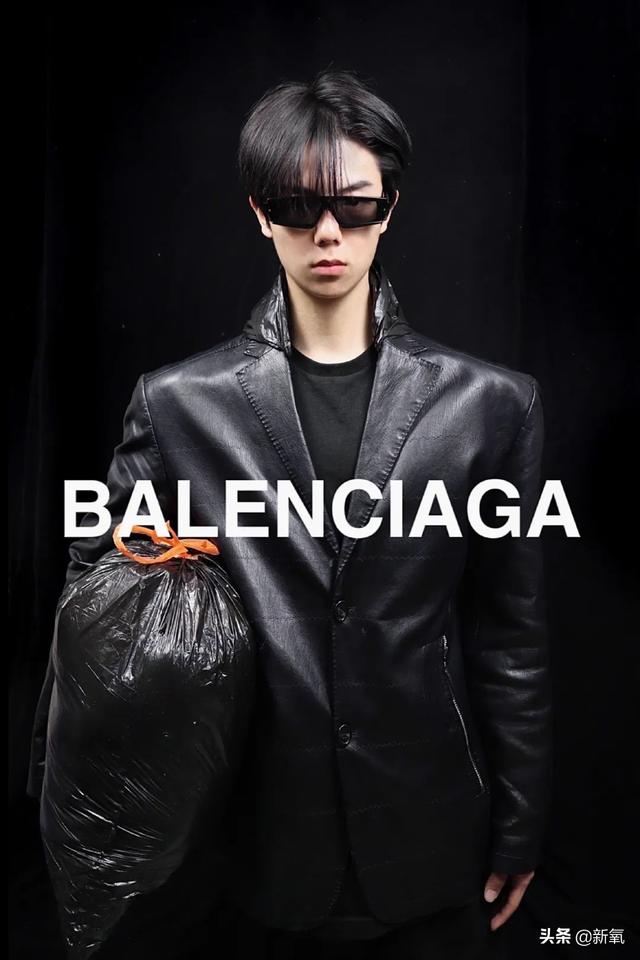 扑棱蛾子是什么梗，扑棱蛾子是什么梗贝斯（听说他换头是靠p的）