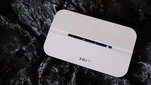 随身wifi一年交多少钱，华为随身wifi一年交多少钱（蒲公英随身WiFi）