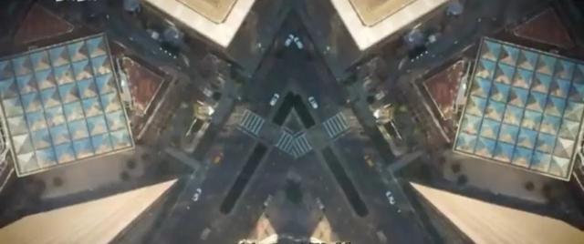 有什么方法让自己更容易做梦，怎么让自己睡觉做梦（是不是对如何控制自己的梦境感到困惑）