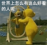 镜子和相机哪个更真实，镜子和相机哪个更真实 别人眼中（照镜子总比自拍好看）