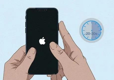 苹果手机自动重启是什么原因，为什么我的苹果手机老是自动重启（13+ 潜在问题和解决方案）