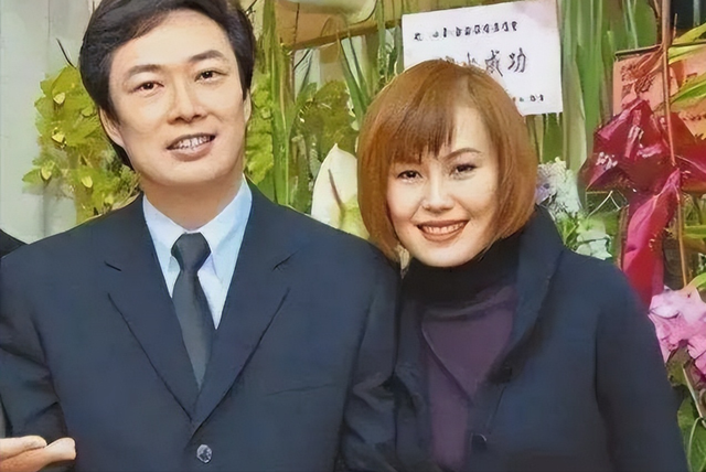 安井千惠的现状,安井千惠(哥哥:分我一半财产)