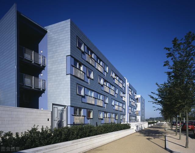 彼此的意思，我们彼此的意思（have和possess等有什么区别呢）