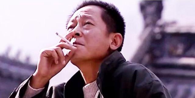 小堂客醉了原唱，小堂客醉了原唱是谁（靠变卖唱片为生的丁元英）