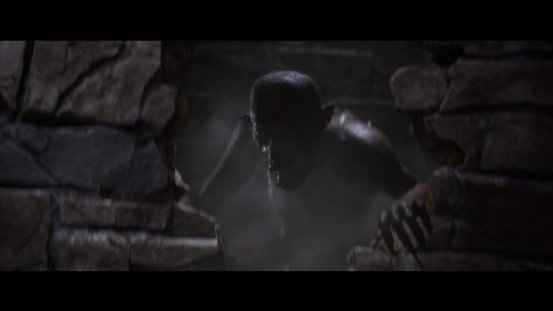 六个字的游戏名，六字游戏id名字大全400个（《采石场惊魂》顶尖的游戏制作）