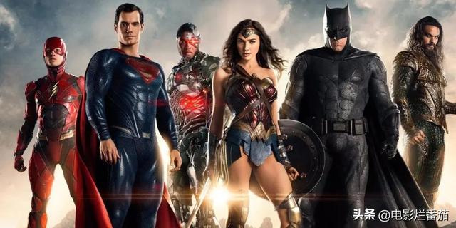 最近热播的电影，这10部电影万万不可错过（2023年必看热门大片）