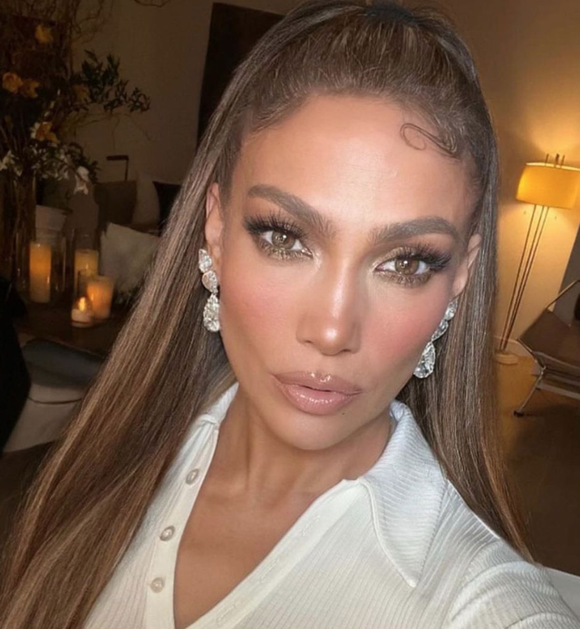 混圈图，什么是混圈婊（顶级化妆师Pat出手）