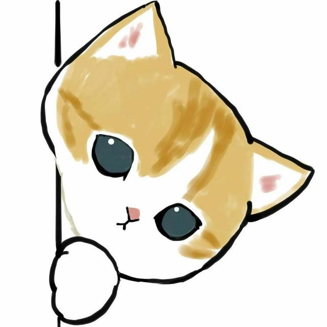 哈利波特情头，微信头像，哈利波特情头（收藏多年的情侣头像）