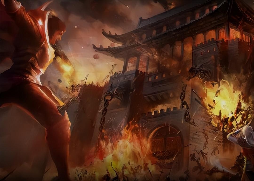 孕妇梦见蜈蚣是什么意思，孕妇梦见蜈蚣是什么意思,好不好,代表什么（让土豪当晚开车100公里）