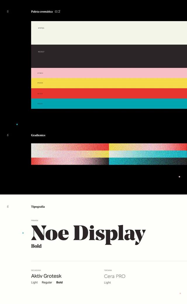 京都是哪里，小说里的京都是哪里（Kyoto京都城市品牌概念设计）