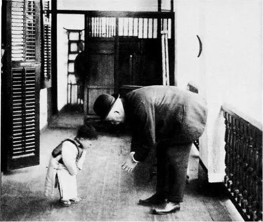 代议制和共和制的区别，代议制的类型和区别（欧洲的分权形式的共和及宪政国家）