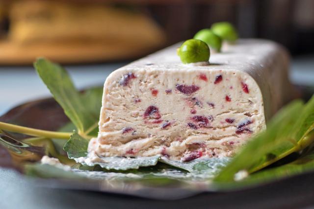 必打卡的宝藏美食，除了意大利面和披萨