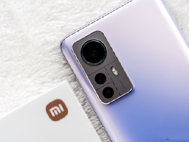 小米10s屏幕是哪个厂商的，荣耀20i换屏幕多少钱（小米10S、红米K40和小米12X）