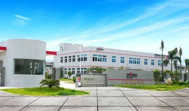 色精和色浆的区别，色精和色浆的区别是什么（知木色彩总经理段乐）