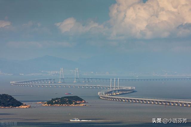 珈怎么读，珈怎么读（珈的读音（《诗经》鄘风—君子偕老）