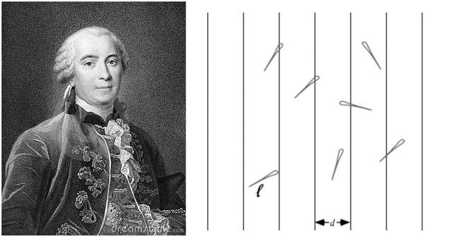 属虎的人为什么不能戴黄金，属虎的人为什么不能戴黄金适合戴什么（有趣的数学，趣味究竟藏在哪里）