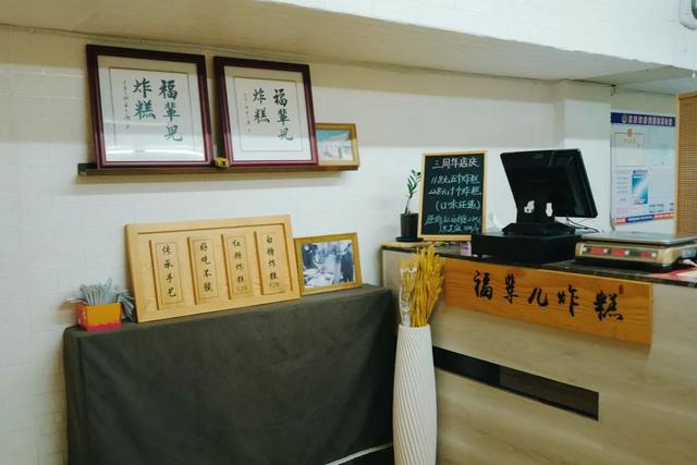 烟台自由行攻略，烟台旅游攻略自由行（这座低调的海滨城市）