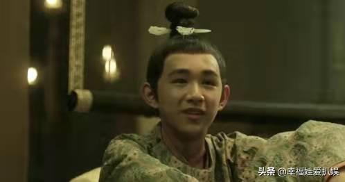 徐凤年为什么要杀他爹，徐骁六义子谁叛变了（徐凤年杀了）