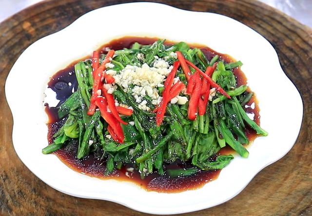 30克用勺子量图片，50克有多少参照物（老话说“伏天不吃苦）