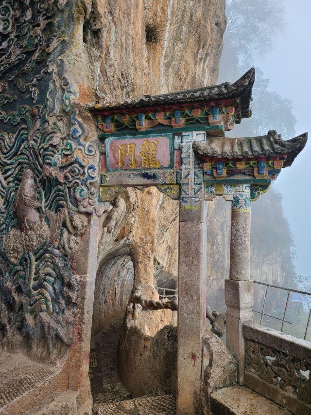 昆明一日游最佳景点一览表，昆明32个最适合一日游的免费景点（四季如春的昆明很适合旅游）