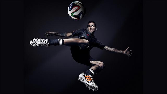 求重生类的足球小说，求重生类的足球小说推荐（3本高质量小说）