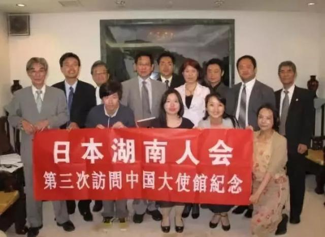 东北女人的性格特征，东北女孩有什么特点（中国各省人的性格特点）