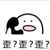 手机号码怎么导入到手机卡，怎么把手机号码复制到卡上（3步就把手机号改为8元套餐）