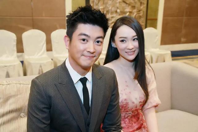 2022年必定离婚的星座男，需要注意什么（2022年刚过两个月）