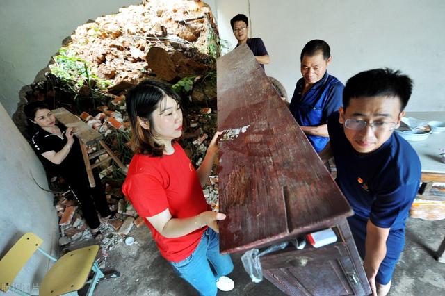 级别高的办公室一般称为什么，级别高的办公室一般称为（公务员也不清闲）