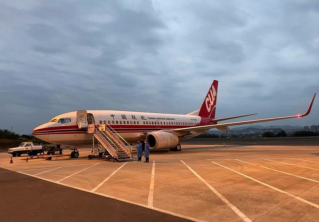 吉祥航空为什么叫奶航，吉祥航空牛奶航空（国内各大航空公司的“绰号”知多少）