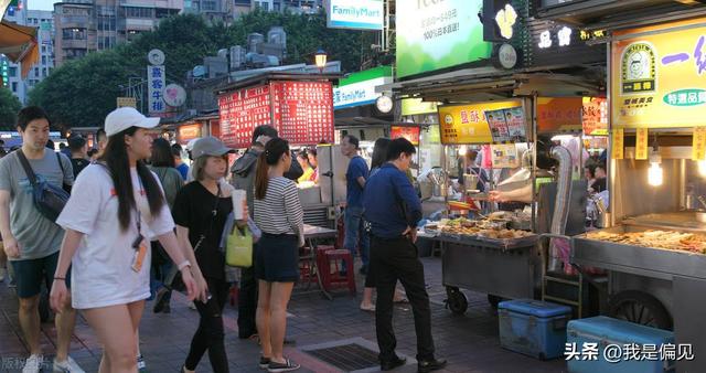 重庆属于华中还是华北，重庆属于华中还是华北地区（眼熟的台湾省地名）