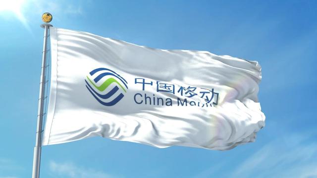 为什么通信行业的排名是移动老大、电信老二、联通老三？