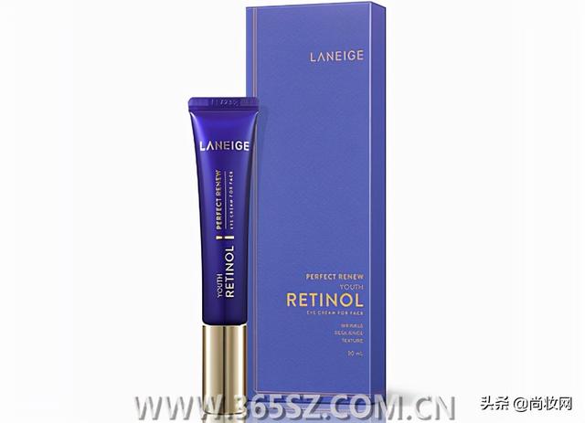雅诗兰黛眼霜的正确使用方法，如何正确使用雅诗兰黛眼霜（涂眼霜的雷区 千万要避开）