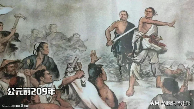 科学发明小故事简短，科学发明小故事简短10字（失传2000多年的墨家黑科技）