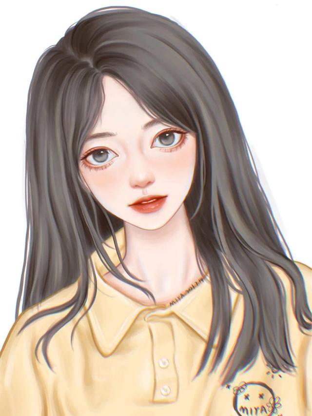 女生头像甜辣风ins，甜美酷辣.头像女生微信（气质可爱甜美的女生头像）