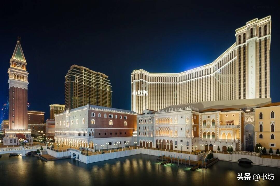 中国最高的建筑(武汉最高楼606大厦)
