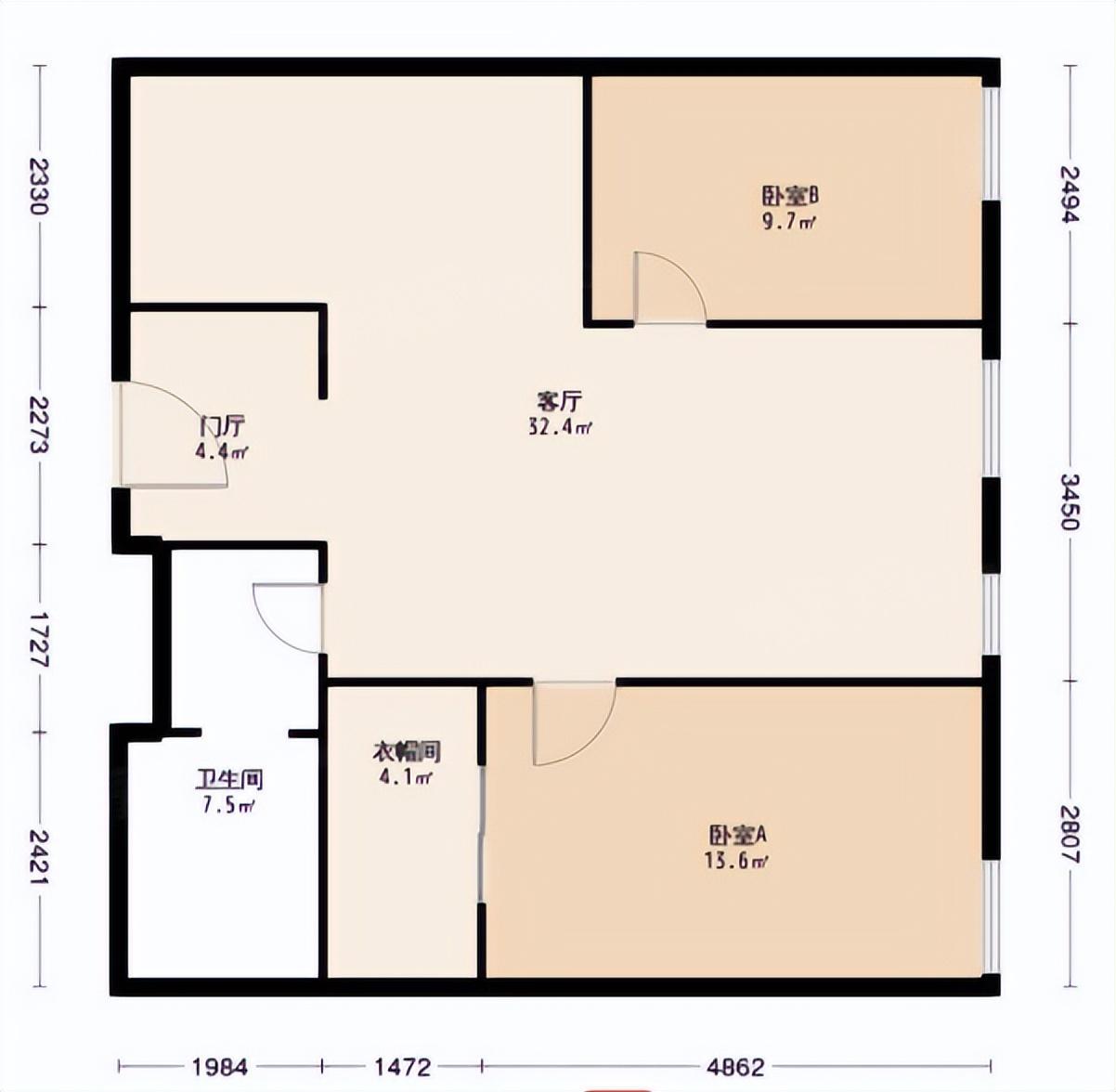 北京万国学校（北京东城区）