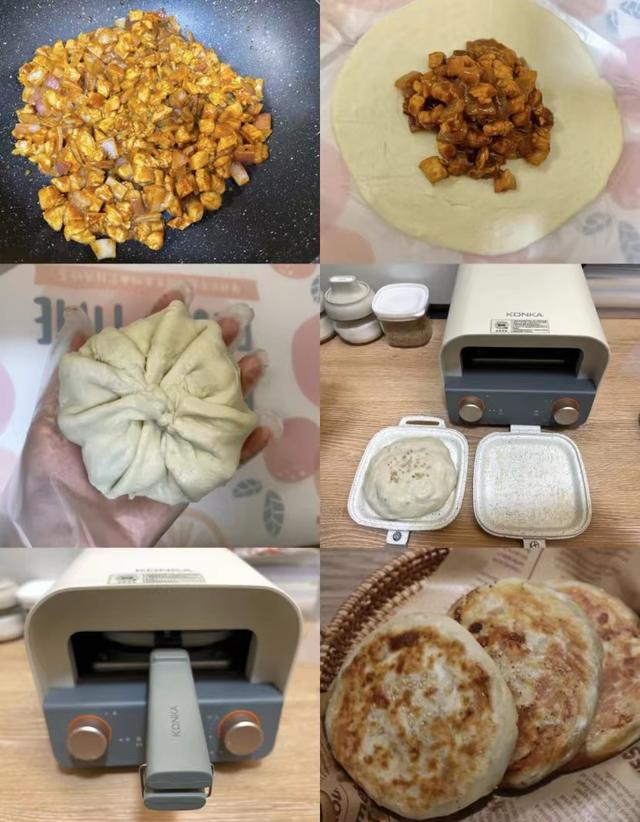 早餐机怎么用，早餐机可以做哪些早餐（早餐机的正确打开方式）