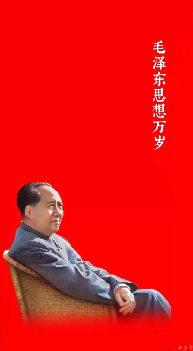 永远的怀念是什么意思，永远的怀念的意思（永远的怀念）