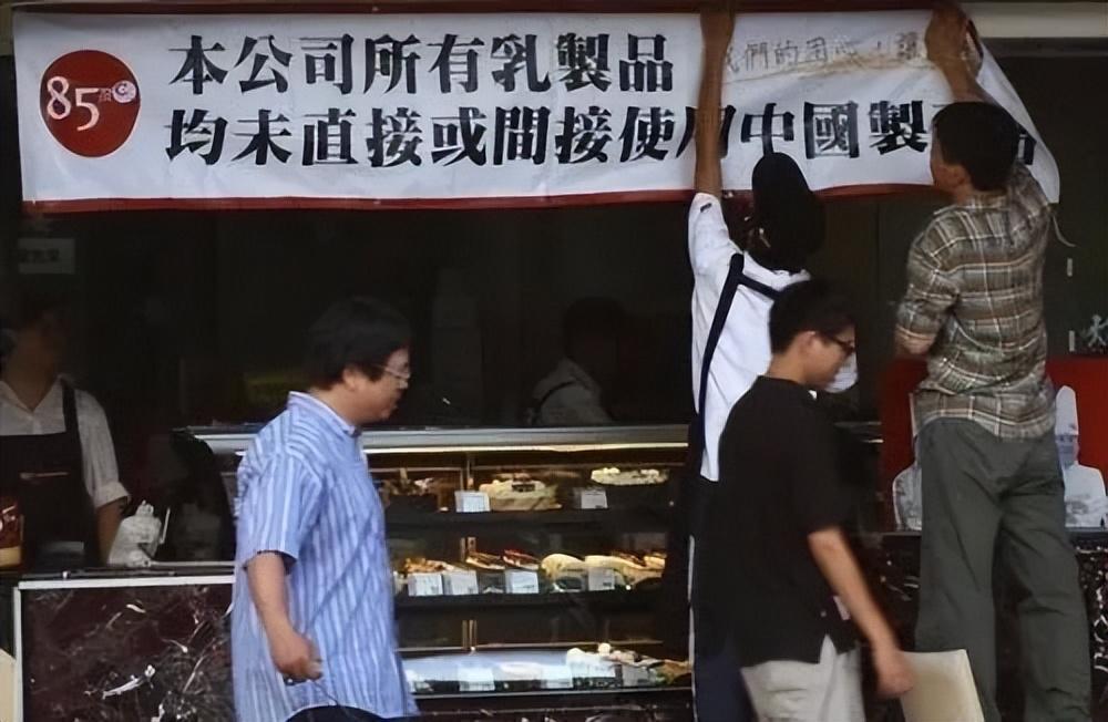 c店是什么意思(淘宝店什么叫C店)