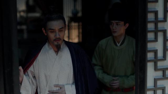 知否中的静安皇后原型，原著隐藏的3位穿越者