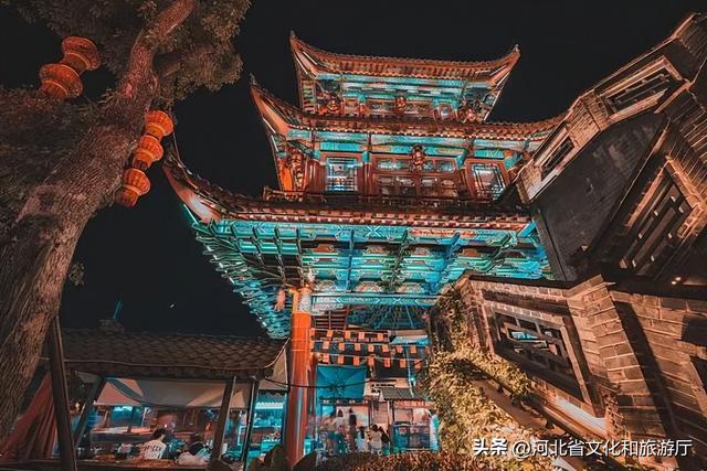 吴江七个古镇排名，一生至少要去一次的中国最美古镇