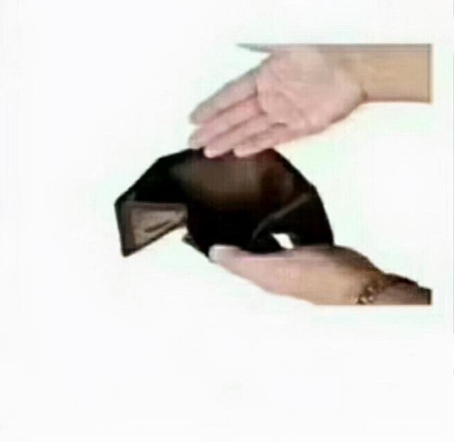 怎么查王者很早的战绩，王者怎么查更早的战绩（连王者玩家都看不下去）