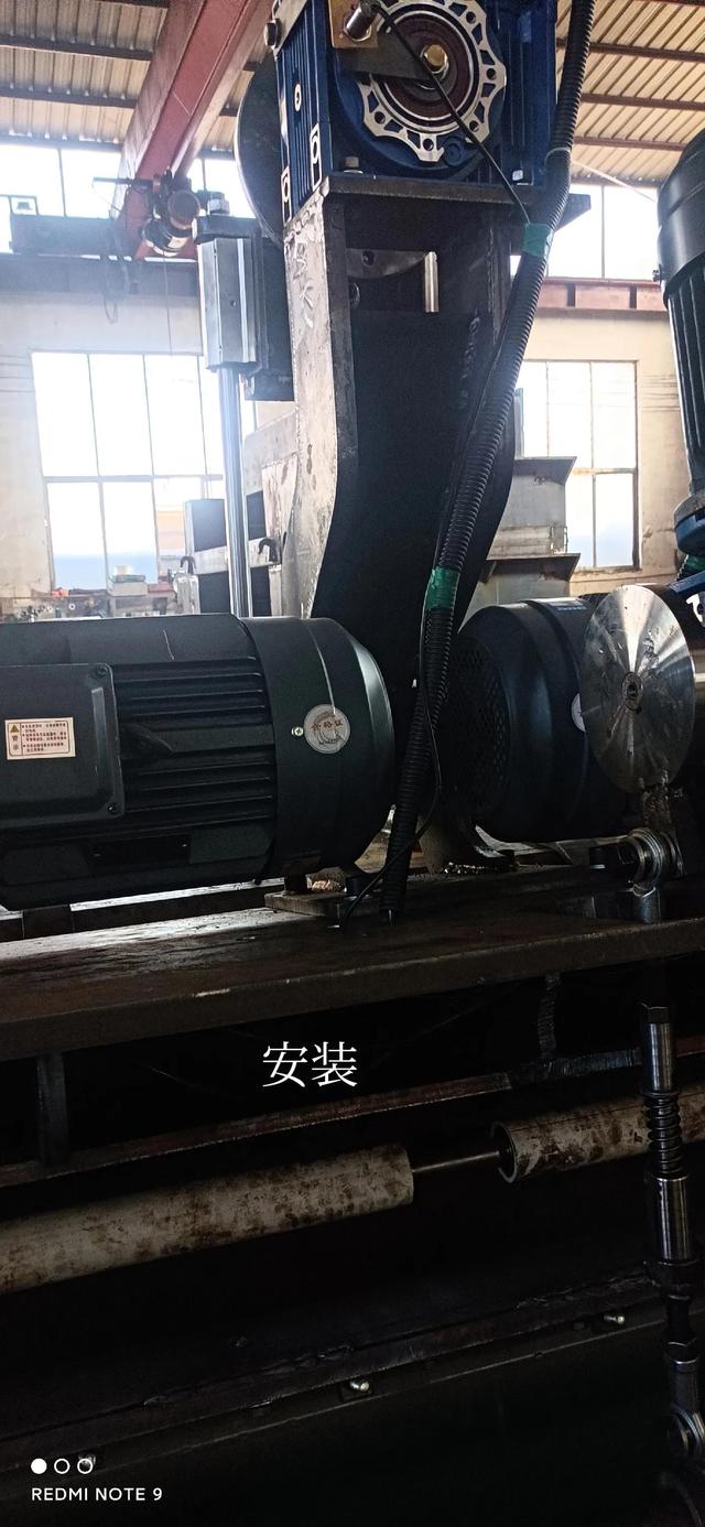 30岁之后你还敢转行吗，30岁还能转行做什么（30岁了打工八年）